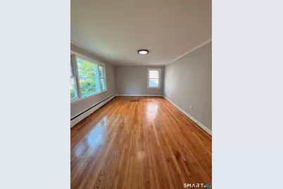 37 Caya Avenue, West Hartford, CT 06110 - Photo 5