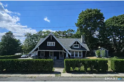 15 Warren Street, New London, CT 06320 - Photo 1