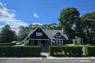 15 Warren St, New London, CT 06320 - Photo 1