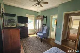15 Warren St, New London, CT 06320 - Photo 9