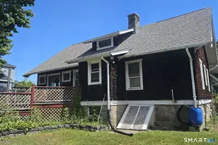 15 Warren St, New London, CT 06320 - Photo 3
