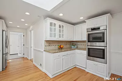 141 Idlewood Drive, Stamford, CT 06905 - Photo 11