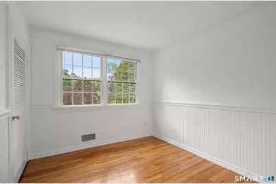 141 Idlewood Drive, Stamford, CT 06905 - Photo 27