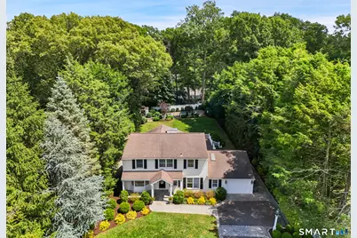 141 Idlewood Drive, Stamford, CT 06905 - Photo 35