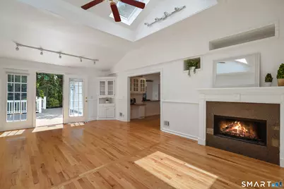 141 Idlewood Drive, Stamford, CT 06905 - Photo 17