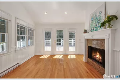 141 Idlewood Drive, Stamford, CT 06905 - Photo 21