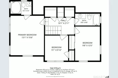 141 Idlewood Drive, Stamford, CT 06905 - Photo 23