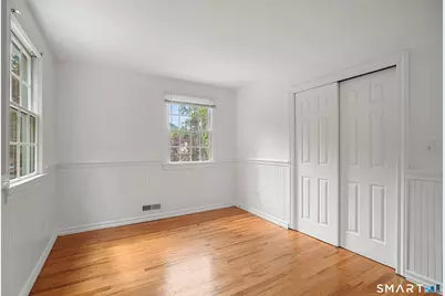 141 Idlewood Drive, Stamford, CT 06905 - Photo 29