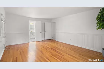 141 Idlewood Drive, Stamford, CT 06905 - Photo 25