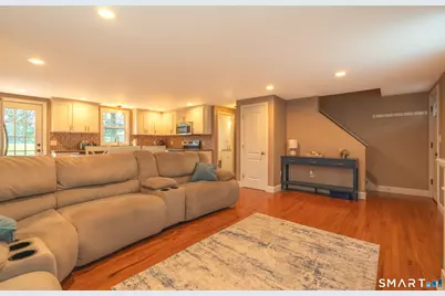 17 Edgewood Street, Cromwell, CT 06416 - Photo 3