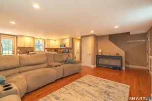 17 Edgewood St, Cromwell, CT 06416 - Photo 3