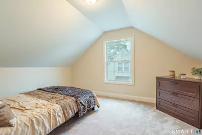 17 Edgewood Street, Cromwell, CT 06416 - Photo 11