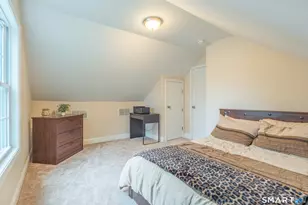 17 Edgewood St, Cromwell, CT 06416 - Photo 13