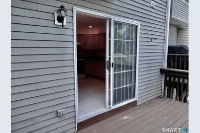 39 Coram Road #15, Shelton, CT 06484 - Photo 7