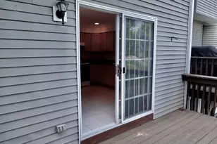 39 Coram Rd, Shelton, CT 06484 - Photo 7