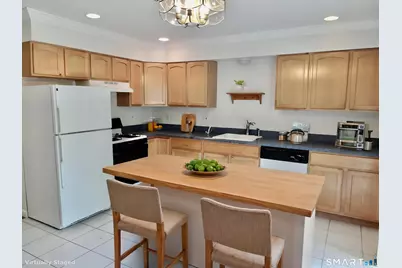 39 Coram Road #15, Shelton, CT 06484 - Photo 11
