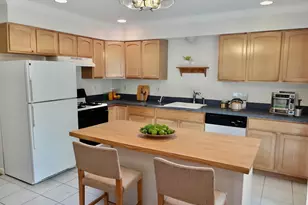 39 Coram Rd, Shelton, CT 06484 - Photo 11