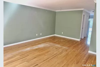 39 Coram Road #15, Shelton, CT 06484 - Photo 5