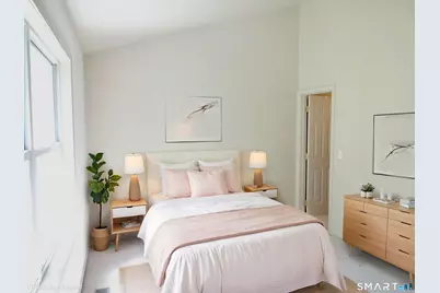 39 Coram Road #15, Shelton, CT 06484 - Photo 17