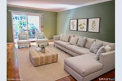 39 Coram Road #15, Shelton, CT 06484 - Photo 3