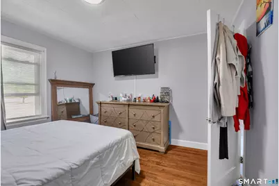 110 Hawthorne Street, Manchester, CT 06042 - Photo 23
