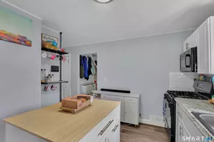 110 Hawthorne St, Manchester, CT 06042 - Photo 9