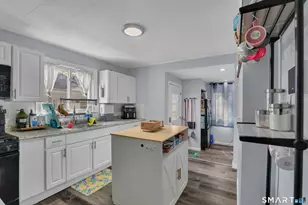 110 Hawthorne St, Manchester, CT 06042 - Photo 33