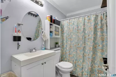 110 Hawthorne Street, Manchester, CT 06042 - Photo 25