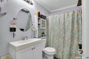 110 Hawthorne St, Manchester, CT 06042 - Photo 25