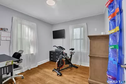 110 Hawthorne Street, Manchester, CT 06042 - Photo 21