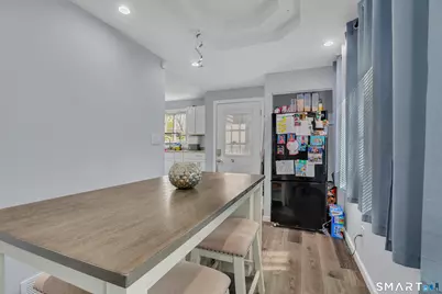 110 Hawthorne Street, Manchester, CT 06042 - Photo 11
