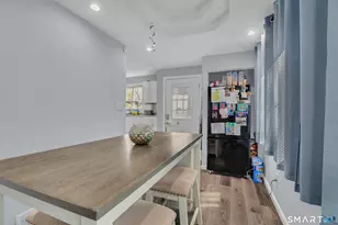 110 Hawthorne St, Manchester, CT 06042 - Photo 11
