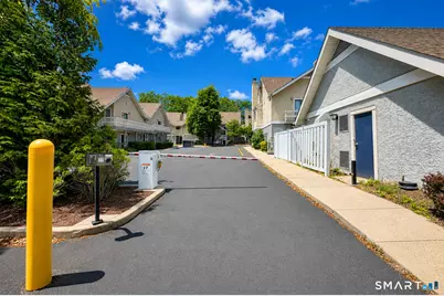 3 Long Wharf Drive, New Haven, CT 06511 - Photo 19