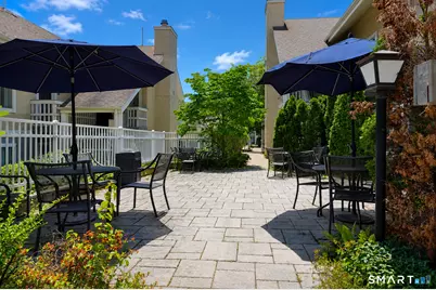 3 Long Wharf Drive, New Haven, CT 06511 - Photo 11