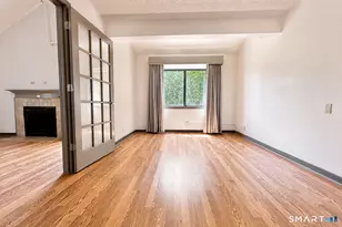 3 Long Wharf Dr, New Haven, CT 06511 - Photo 7
