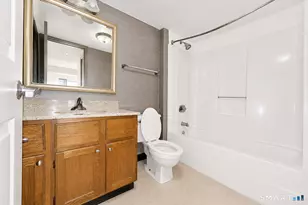 3 Long Wharf Dr, New Haven, CT 06511 - Photo 9