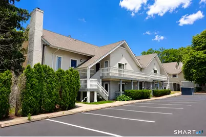 3 Long Wharf Drive, New Haven, CT 06511 - Photo 1