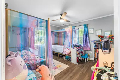 70 Vivian Street, Waterford, CT 06385 - Photo 13