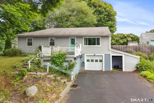 70 Vivian St, Waterford, CT 06385 - Photo 35