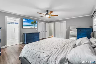 70 Vivian St, Waterford, CT 06385 - Photo 15