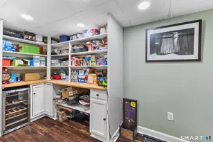 70 Vivian St, Waterford, CT 06385 - Photo 21