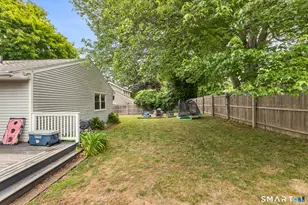 70 Vivian St, Waterford, CT 06385 - Photo 31