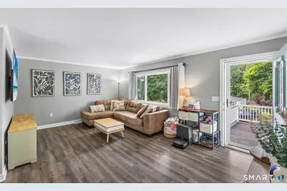 70 Vivian Street, Waterford, CT 06385 - Photo 3