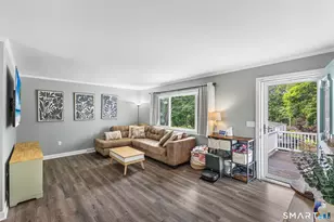 70 Vivian St, Waterford, CT 06385 - Photo 3