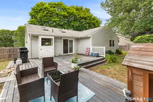 70 Vivian St, Waterford, CT 06385 - Photo 29