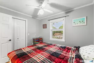 70 Vivian St, Waterford, CT 06385 - Photo 11