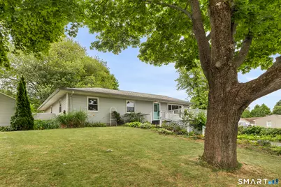 70 Vivian Street, Waterford, CT 06385 - Photo 37
