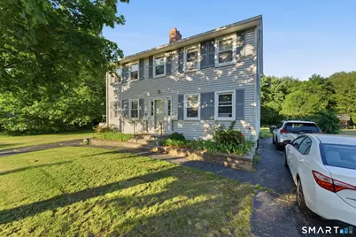 132 Ring Drive, Groton, CT 06340 - Photo 1