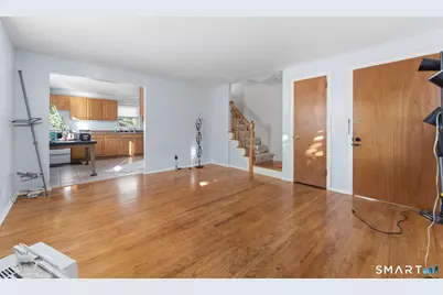 132 Ring Drive, Groton, CT 06340 - Photo 21