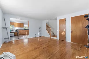 132 Ring Dr, Groton, CT 06340 - Photo 21